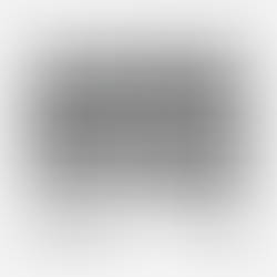 Business Productivity Tips From Elon Musk