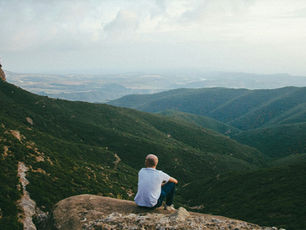 Valuable takeaways applicable to any entrepreneurial journey