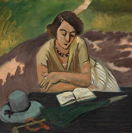 Henri-Matisse_Donna-che-legge-con-parasole.jpg