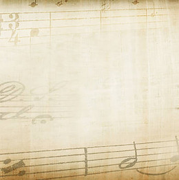 istockphoto-174624052-612x612.jpg