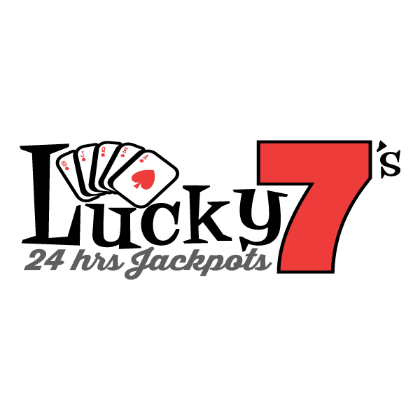Lucky seven casino