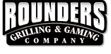 Rounders Logos (1)_edited.png