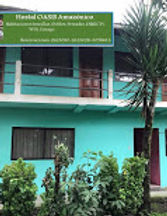 Hotel Oasis.jpg