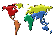 world_north_america_c_a_lc.gif