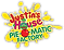 Justins House.png