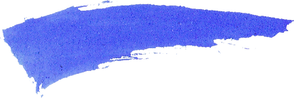 blue-ink-brush-stroke-3.png