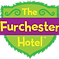 Furchester Hotel.png