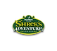 Shreks Adventure.png