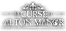 Curse at Alton Manor.png