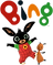 Bing.png
