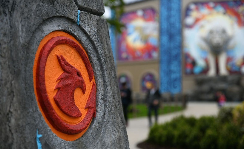 LEGO MYTHICA 40a.jpg