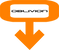 Oblivion.png