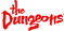 Dungeons.png