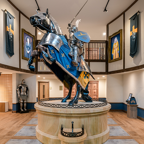 Warwick hotel lobby.png