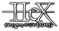 Hex.png