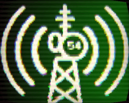 APFW8981.GIF