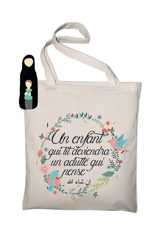 Afficher l'image d'origine