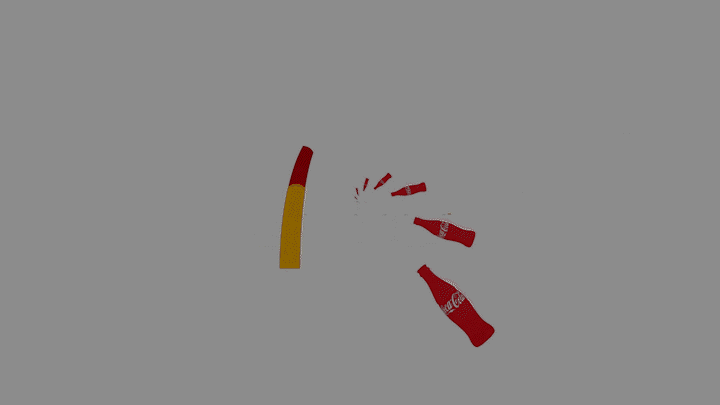 Brand.gif