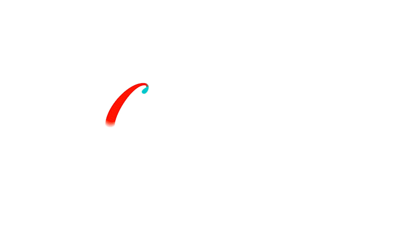 heart paper2 tccc.gif
