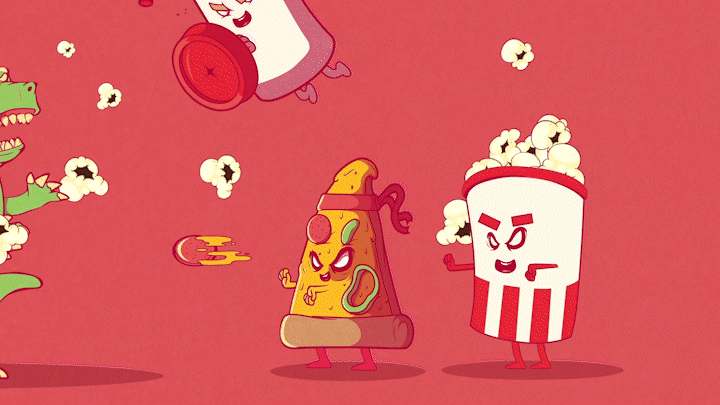 Animation.gif