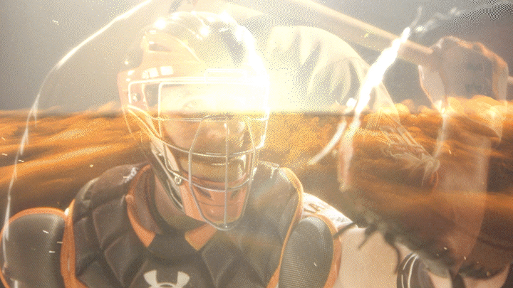 Sports.gif