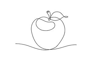 apple.jpeg