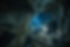 502176E5-7AC5-4EAC-9ADC-9B368EE51139.jpeg
