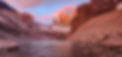 Torres del Paine National Park, Chile.jpg