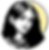 Alexia_3x.png