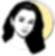 Yadamy.png