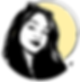 April_3x.png