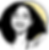 Kialy.png
