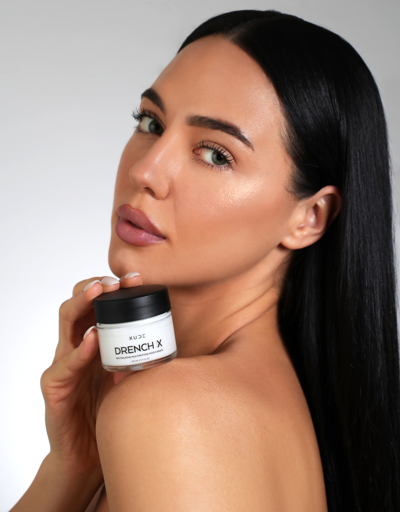 agnesa drench_edited.jpg