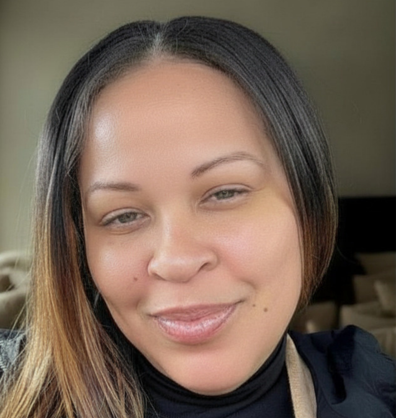 Untitled design_edited.png