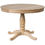 Thumbnail: Modern Dining Table Set