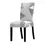 Thumbnail: Printed Chair Cover