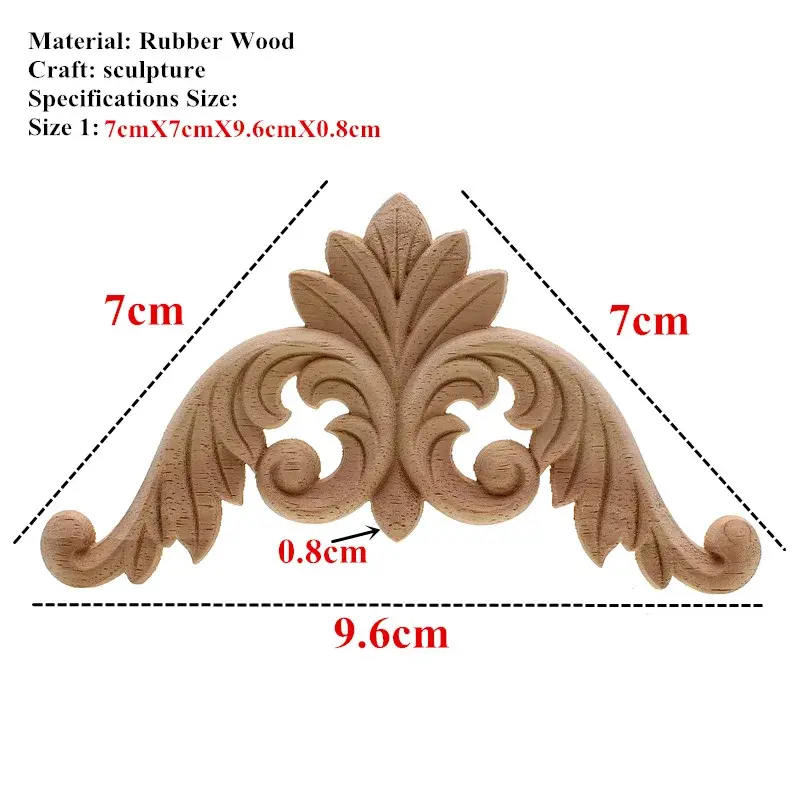 Thumbnail: VZLX Creative Wall Art Love and Family Vintage Home Decor