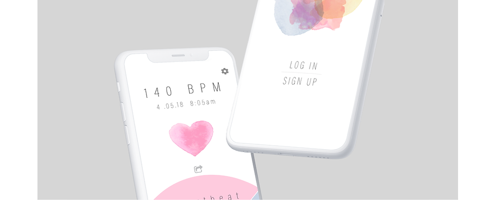 NURTURE webphotos.png