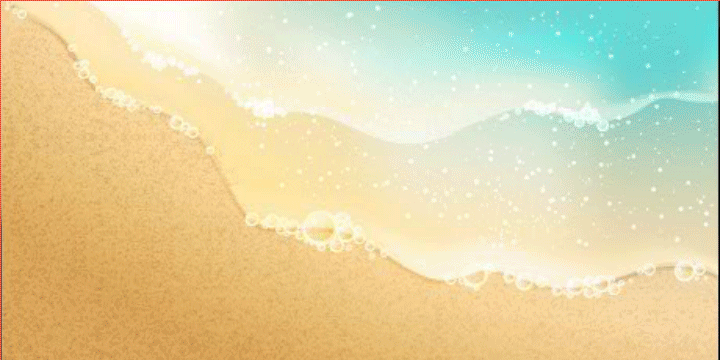 New-Hours.gif