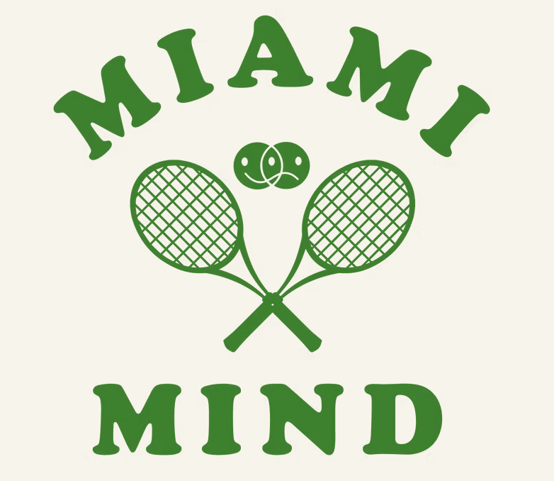 miami mind open logo
