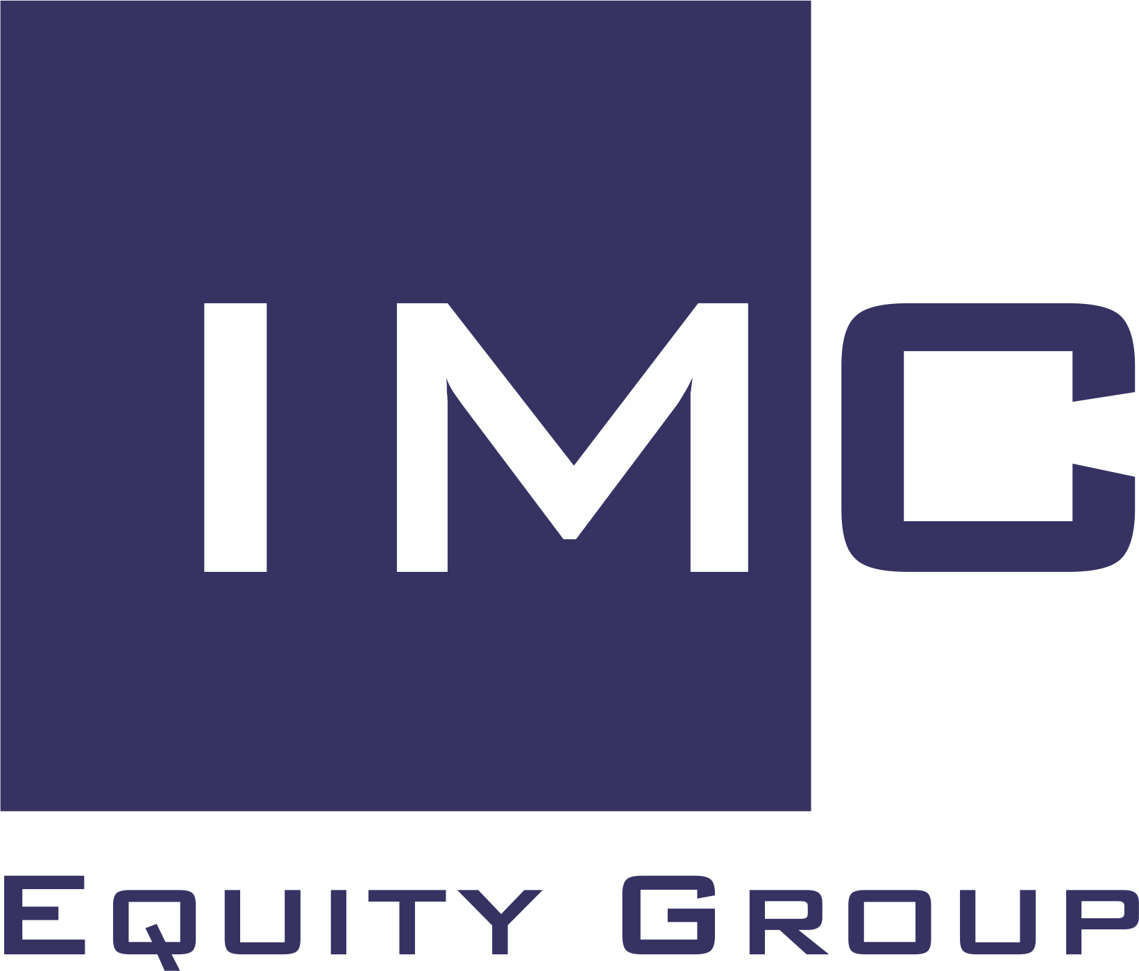 IMC Equity Group in North Miami