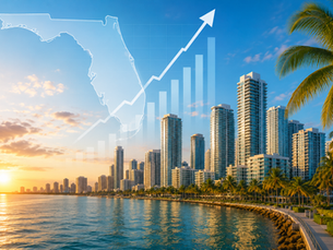 Florida Real Estate in 2026: What We Are Seeing