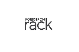 Nordstrom Racks