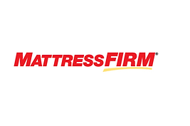 Mattress Firm