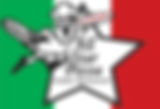 All Star Pizza