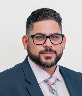 Rigo Ruiz.jpg