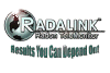 radalink logo small.gif