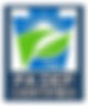 padep1 Logo.jpg