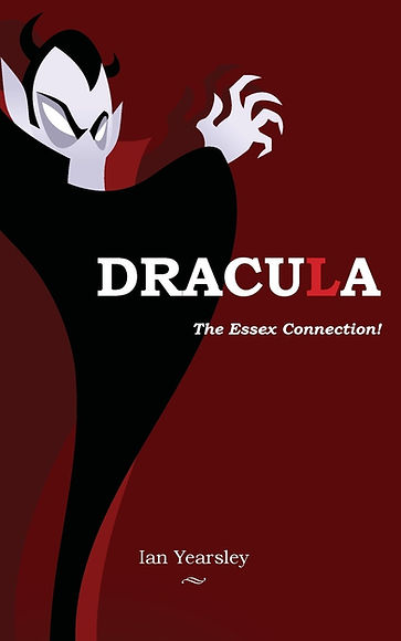 Dracula cover - Amazon.jpg
