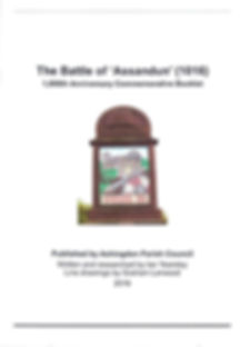 TBOA History cover - scanned.jpg